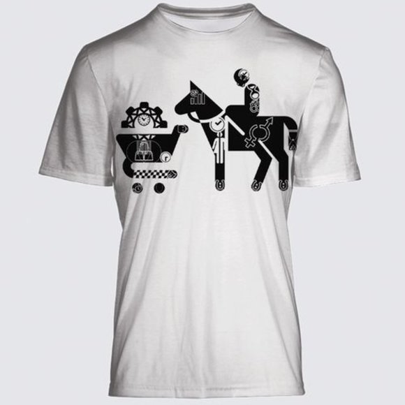 FAL$E IDOL - Picture 2 of 3